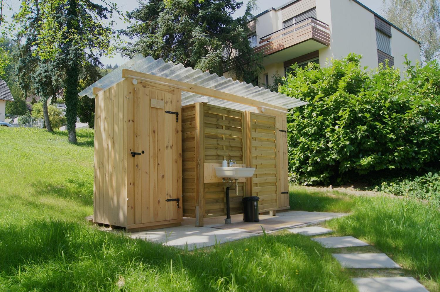 Vitalboutique Hotel Zurzacherhof Exterior photo